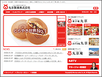 ICON�摜
