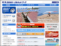 ICON�摜