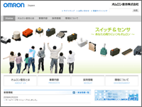 ICON�摜
