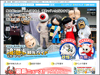 ICON�摜
