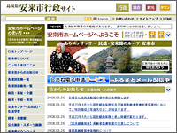 ICON�摜