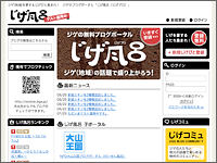 ICON�摜