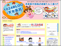 ICON�摜