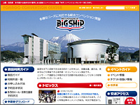 ICON�摜