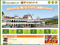 ICON�摜