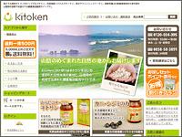 ICON�摜