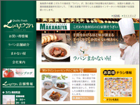 ICON�摜