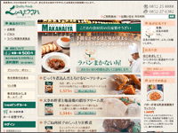ICON�摜
