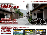 ICON�摜