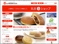 ICON�摜
