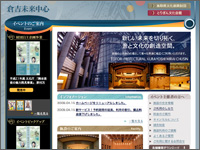 ICON�摜