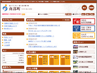 ICON�摜