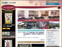 ICON�摜