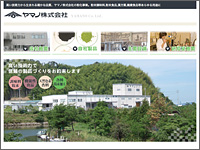 ICON�摜