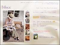 ICON�摜