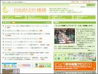 ICON�摜