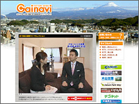 ICON�摜