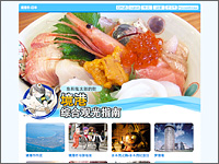 ICON�摜