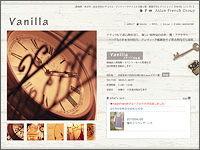 ICON�摜