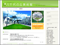 ICON�摜