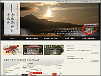 ICON�摜