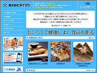 ICON�摜