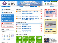 ICON�摜