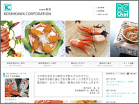 ICON�摜