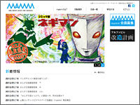 ICON�摜