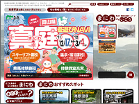 ICON�摜