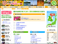 ICON�摜