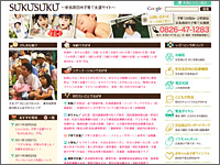 ICON�摜