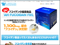 ICON�摜