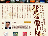 ICON�摜