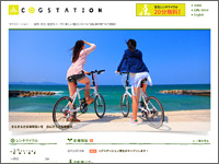 ICON�摜