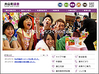 ICON�摜