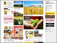ICON�摜