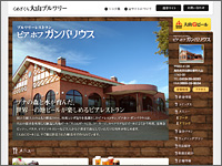 ICON�摜
