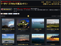 ICON�摜