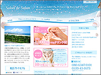 ICON�摜