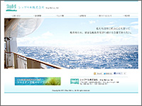 ICON�摜
