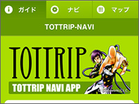 ICON�摜