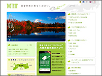 ICON�摜