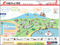 ICON�摜