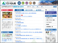 ICON�摜