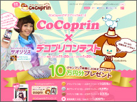 ICON�摜