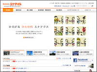 ICON�摜