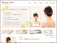 ICON�摜