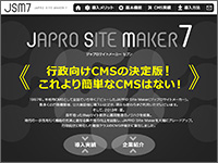 ICON�摜
