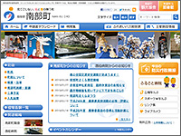 ICON�摜